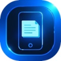 手机文件管家 wechatShareImg