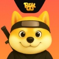 RealGo wechatShareImg