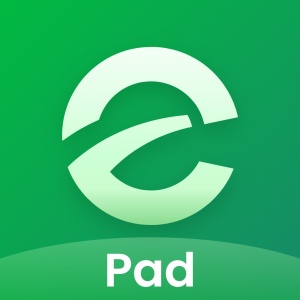 enjoyelec wechatShareImg