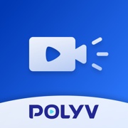 PLVRtmpDemo wechatShareImg