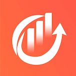 LZCXProject wechatShareImg
