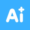 讯飞AI学 icon