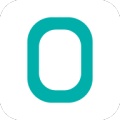硅基轻享 wechatShareImg