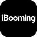 iBooming icon