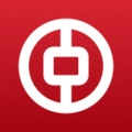 中国银行 wechatShareImg