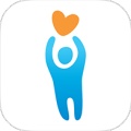 特教云Test wechatShareImg