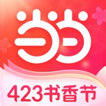 当当 wechatShareImg