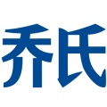 乔氏台球 wechatShareImg