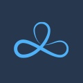微基因 icon
