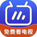 美家市场de l'icône
