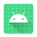 串口调试助手 icon