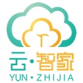 居家养老 wechatShareImg