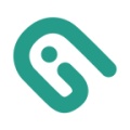 G-MOVEícono de