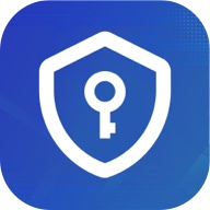 APP统一门户 icon