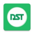 地上铁 wechatShareImg
