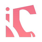 兽聚汇 wechatShareImg