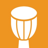 民谣鼓手 wechatShareImg