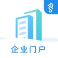 齐都药业-JZJF значок