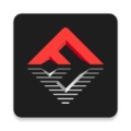 众趣VR icon