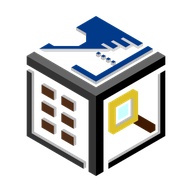 YOURoom APK for Android Download - PGYER.COM