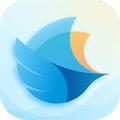 AR学院 wechatShareImg
