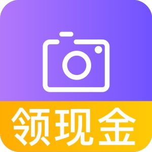 拍拍识图 wechatShareImg