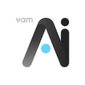 vamAi的圖標