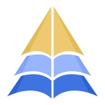 尚岸日语 wechatShareImg