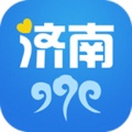 爱济南 icon