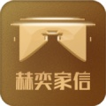 赫奕家信 wechatShareImg