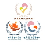 DEV甘肃省妇幼保健院 wechatShareImg