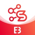 胜券POS-E3的图标