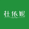 杜依妮的圖標