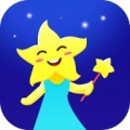 橡子星座的圖標