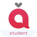 Aha Chinese wechatShareImg
