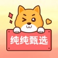 纯纯甄选 wechatShareImg