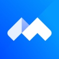 腾讯会议 wechatShareImg