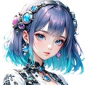 智能恋人 icon