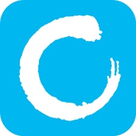 兽医小灶 wechatShareImg