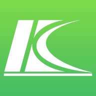 FereFit icon