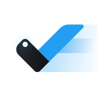 YimuTodo wechatShareImg