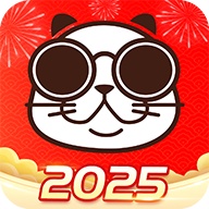宠老板 wechatShareImg