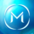 命理大师 icon