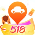 平安好车主 wechatShareImg