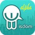 智慧昆山test wechatShareImg