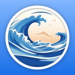 潮汐时间表 wechatShareImg