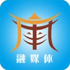 今日广南 wechatShareImg