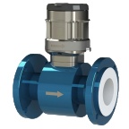 GEM-ADMIN wechatShareImg