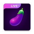 Big Live Dev wechatShareImg
