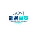 郑潢商贸 icon
